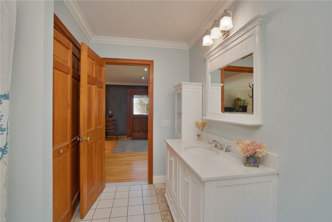 26 South Killingly Road Foster, RI 02825 - Photo 14 of 38