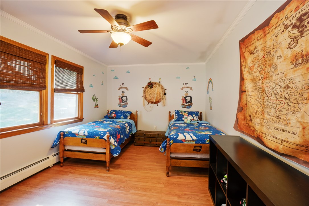 26 South Killingly Road Foster, RI 02825 - Photo 17 of 38