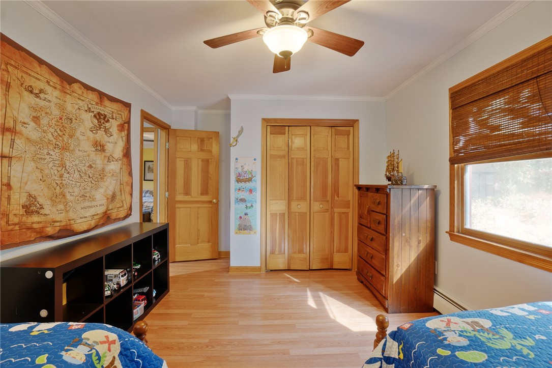 26 South Killingly Road Foster, RI 02825 - Photo 18 of 38