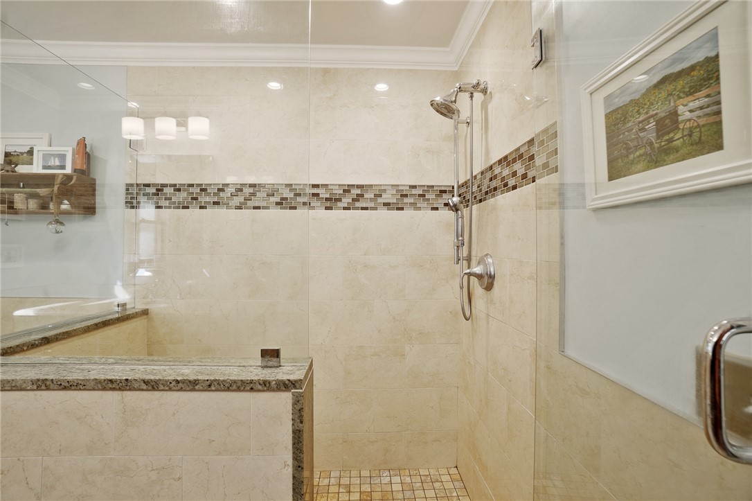 26 South Killingly Road Foster, RI 02825 - Photo 23 of 38
