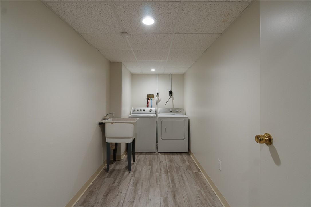 26 South Killingly Road Foster, RI 02825 - Photo 27 of 38