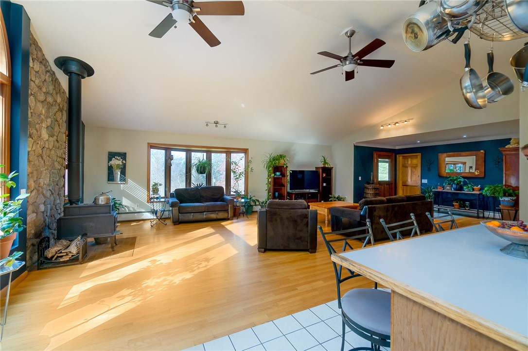 26 South Killingly Road Foster, RI 02825 - Photo 8 of 38