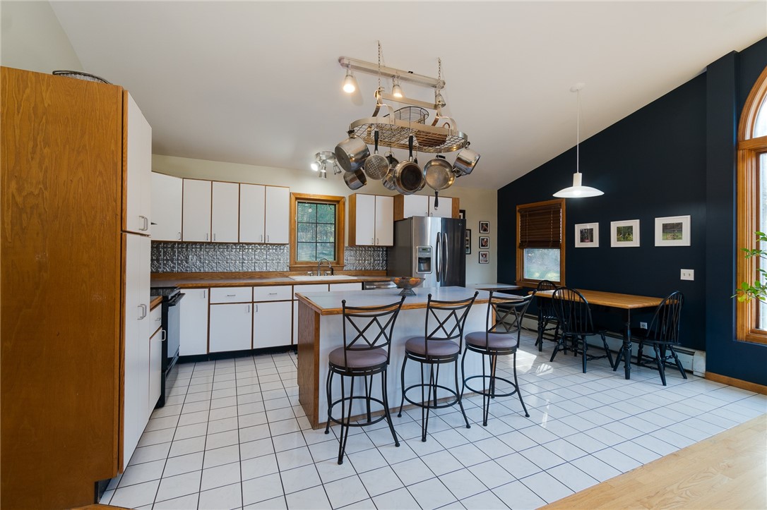 26 South Killingly Road Foster, RI 02825 - Photo 9 of 38