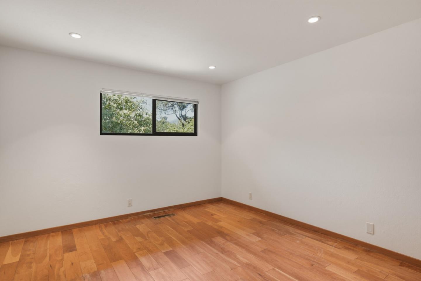 4 Paso Del Rio Carmel Valley, CA 93924 - Photo 11 of 18
