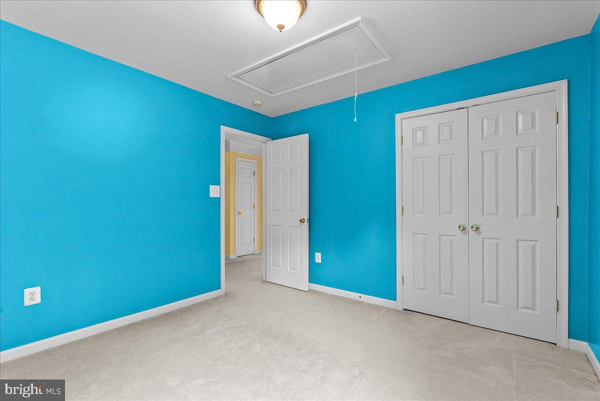 53 Hamstead Road Fredericksburg, VA 22405 - Photo 30 of 52 Bedroom 3
