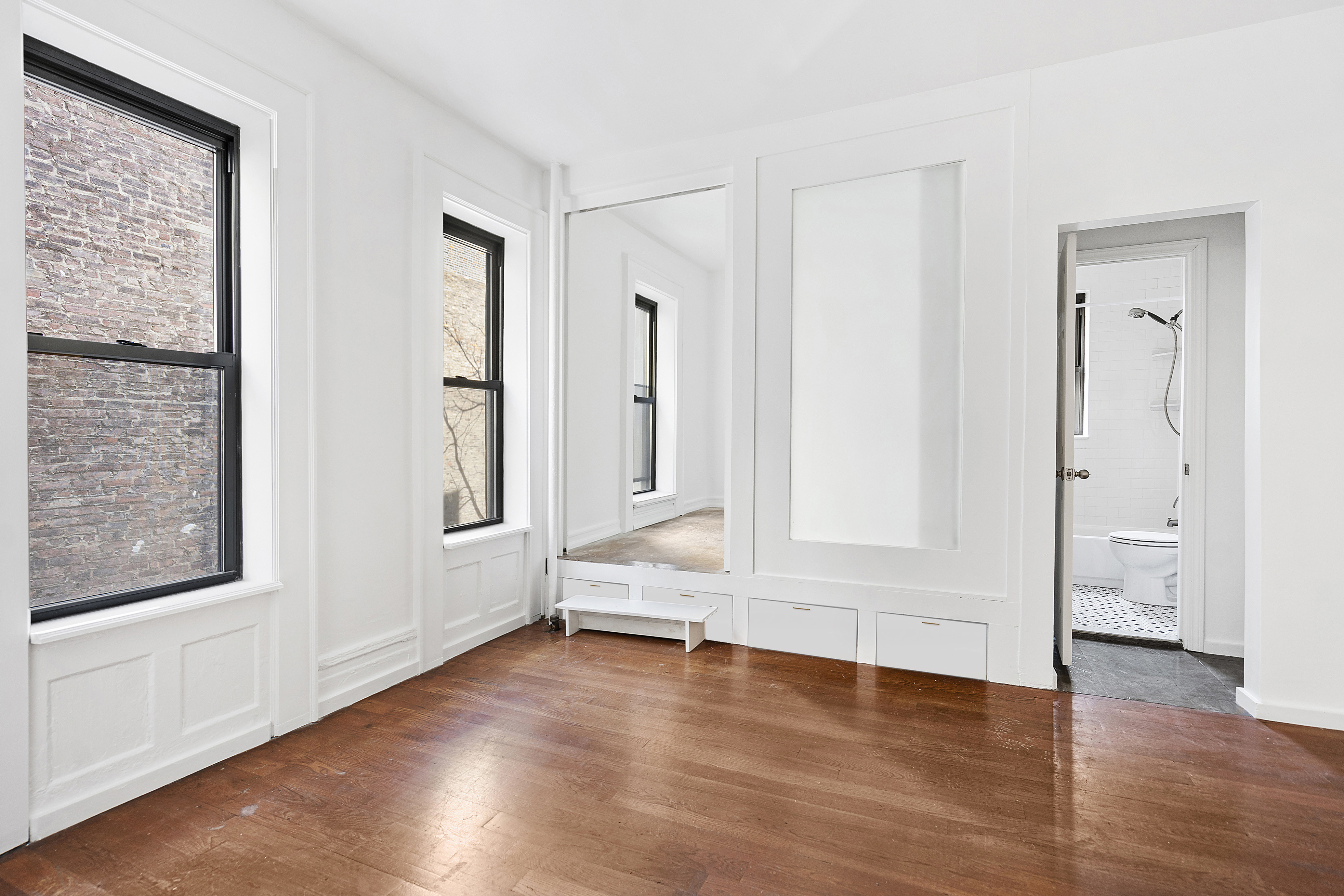 339 Bedford Avenue, Unit 10 Brooklyn, NY 11211 - Photo 2 of 7