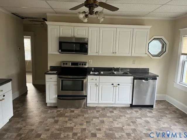 $168,000 | 231 Cameron Avenue, Colonial Heights, VA 23834