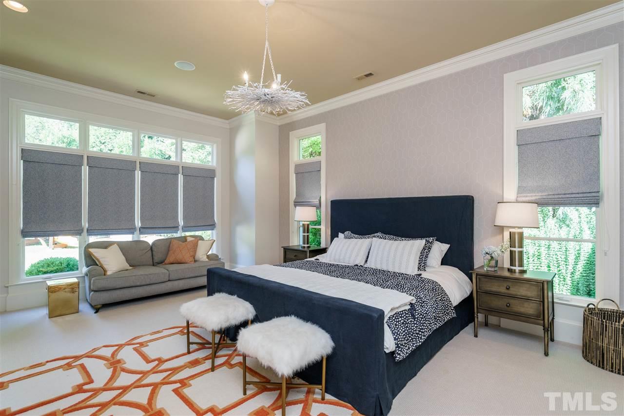 2205 Lash Avenue Raleigh, NC 27607 - Photo 12 of 25