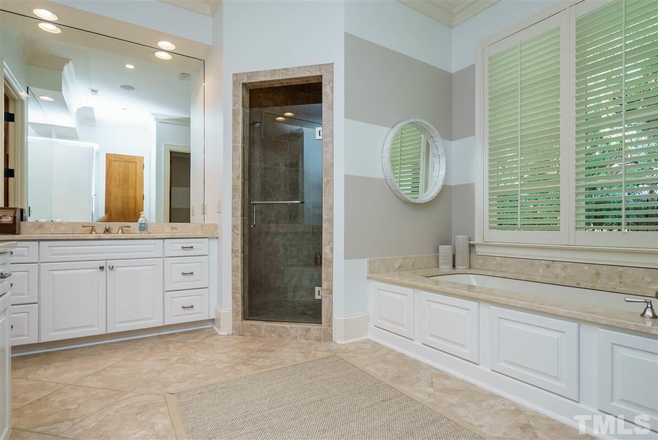 2205 Lash Avenue Raleigh, NC 27607 - Photo 13 of 25