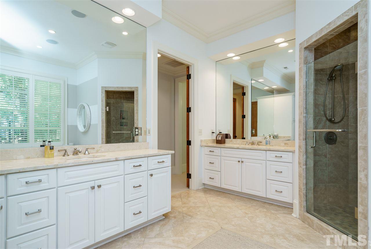 2205 Lash Avenue Raleigh, NC 27607 - Photo 14 of 25