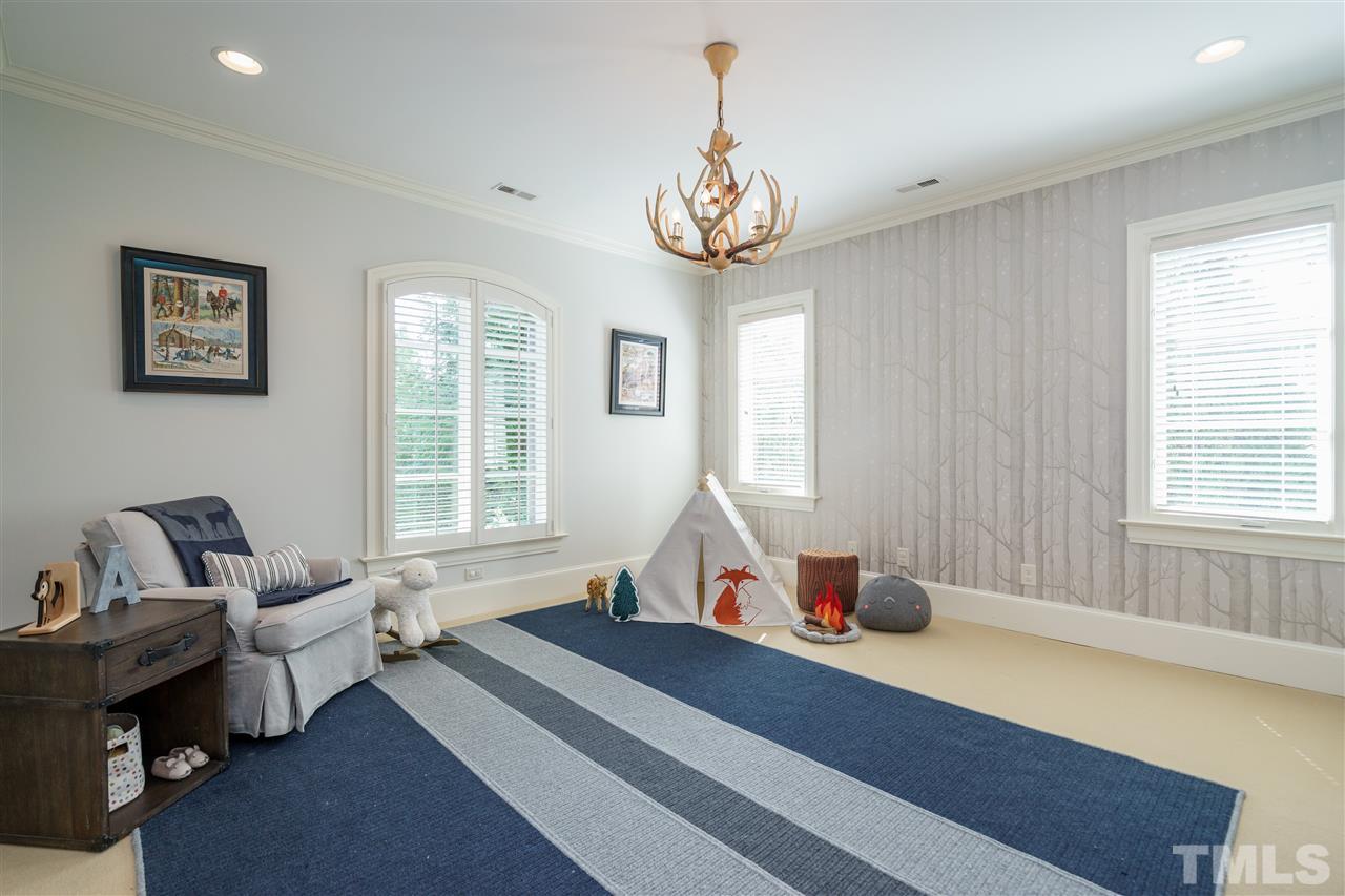 2205 Lash Avenue Raleigh, NC 27607 - Photo 15 of 25