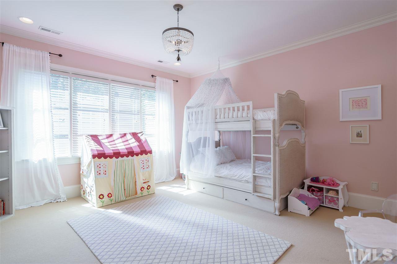 2205 Lash Avenue Raleigh, NC 27607 - Photo 16 of 25