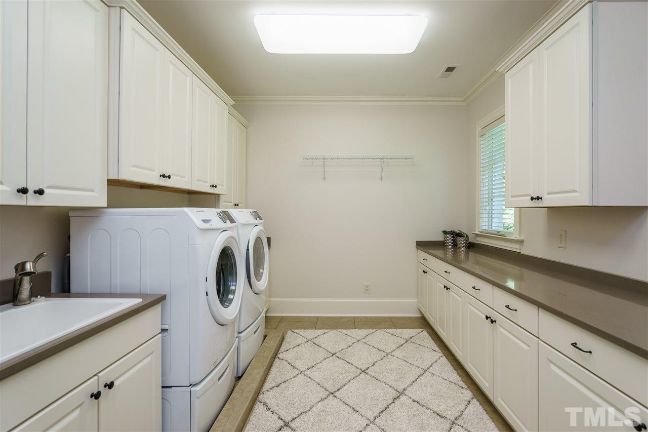 2205 Lash Avenue Raleigh, NC 27607 - Photo 17 of 25