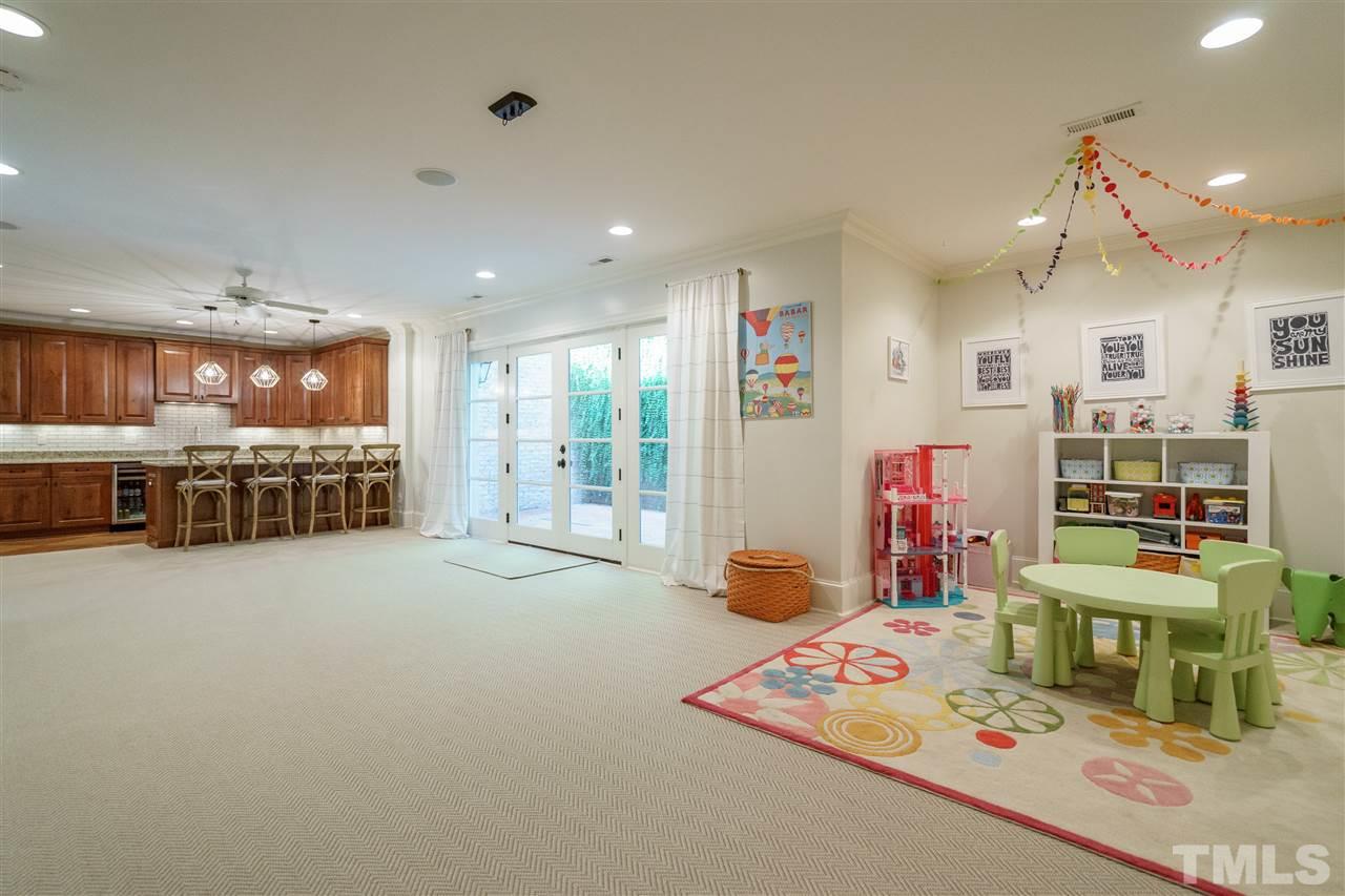 2205 Lash Avenue Raleigh, NC 27607 - Photo 18 of 25