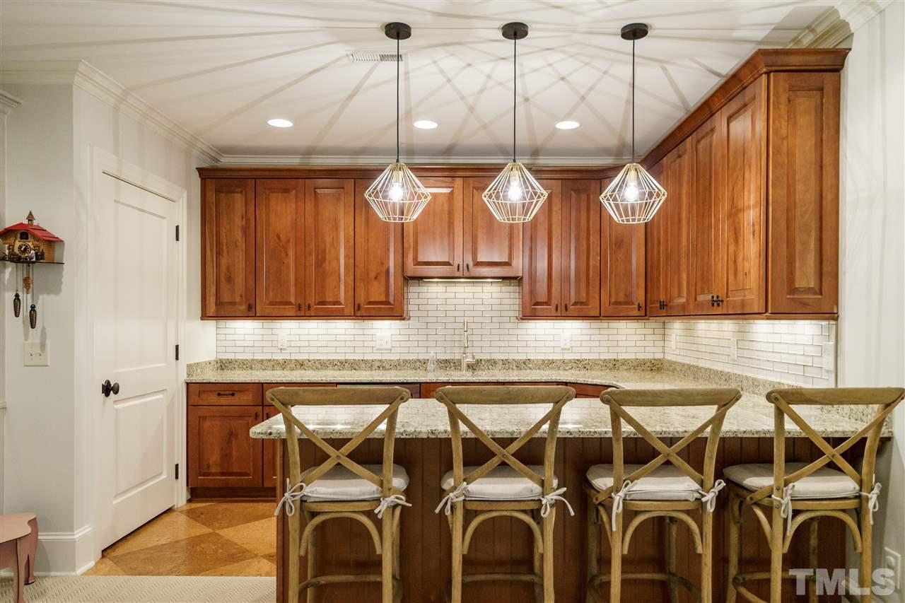 2205 Lash Avenue Raleigh, NC 27607 - Photo 19 of 25
