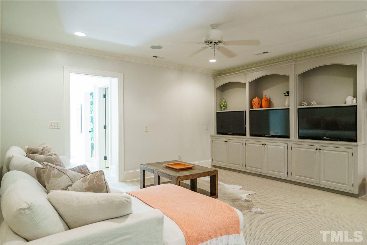 2205 Lash Avenue Raleigh, NC 27607 - Photo 20 of 25