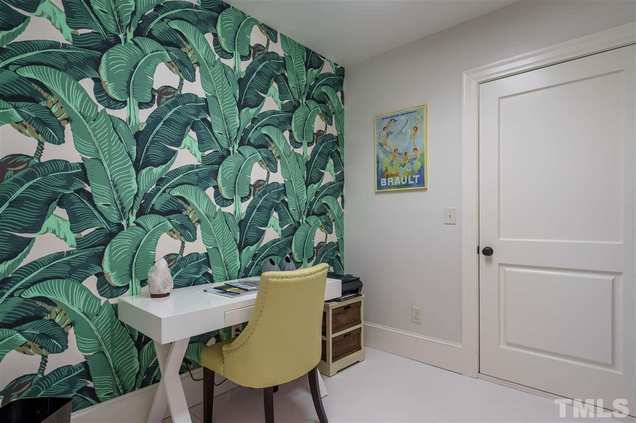 2205 Lash Avenue Raleigh, NC 27607 - Photo 21 of 25