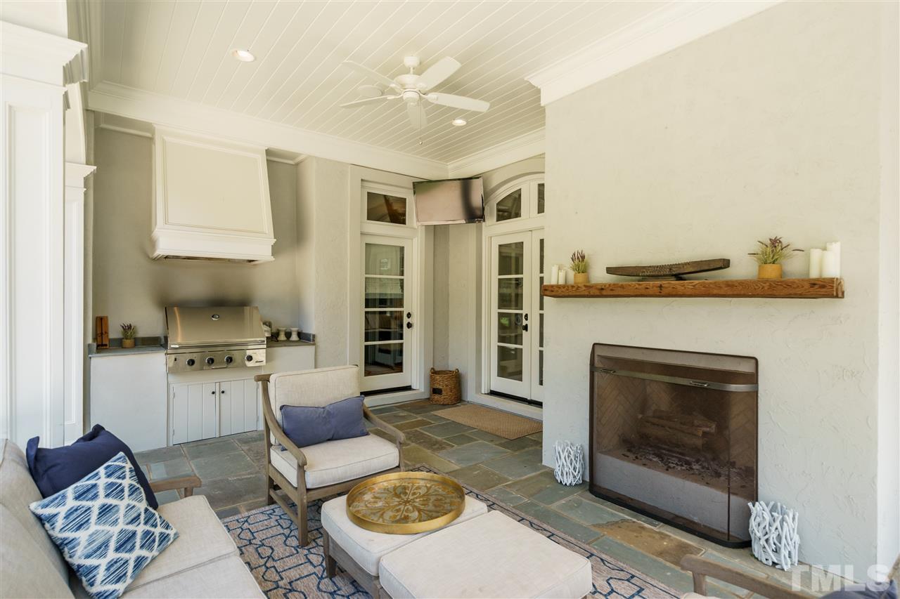 2205 Lash Avenue Raleigh, NC 27607 - Photo 24 of 25