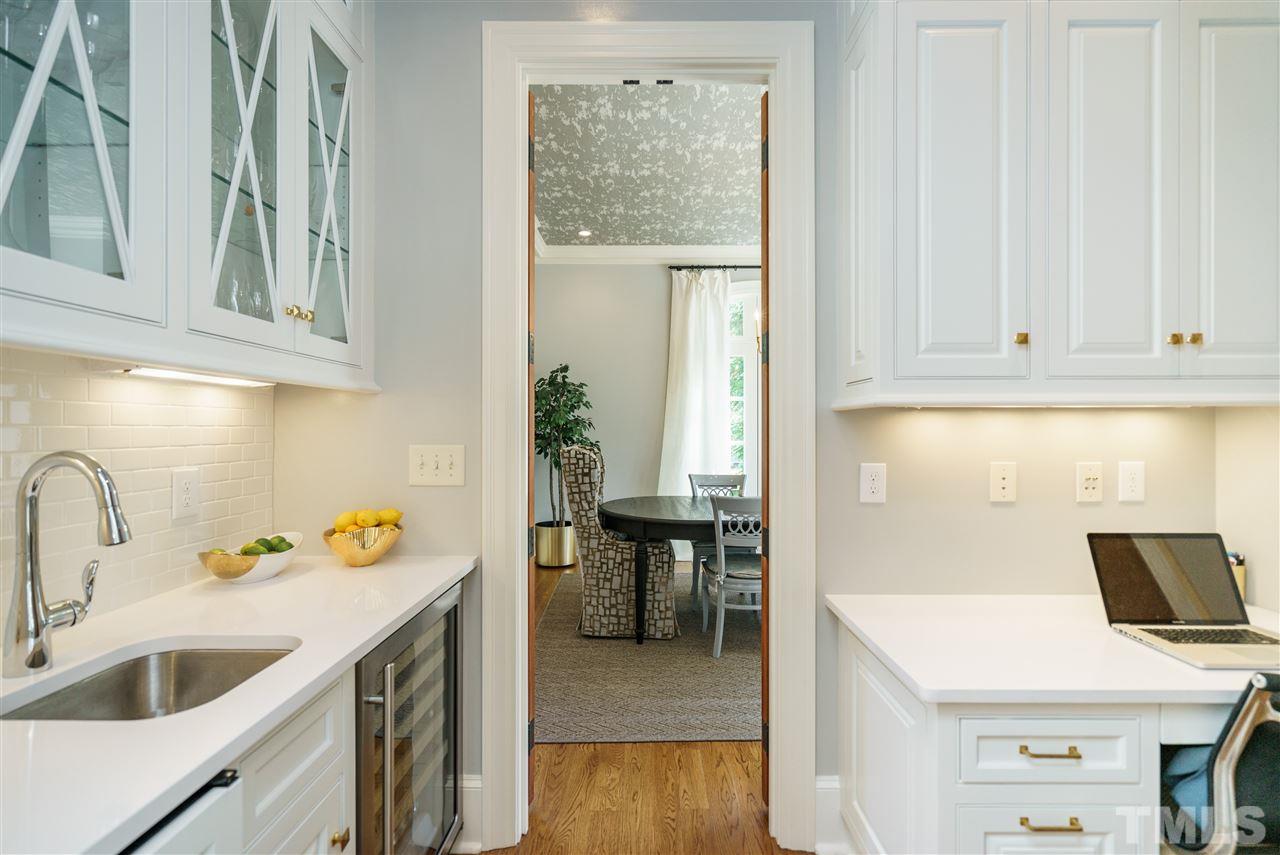 2205 Lash Avenue Raleigh, NC 27607 - Photo 5 of 25