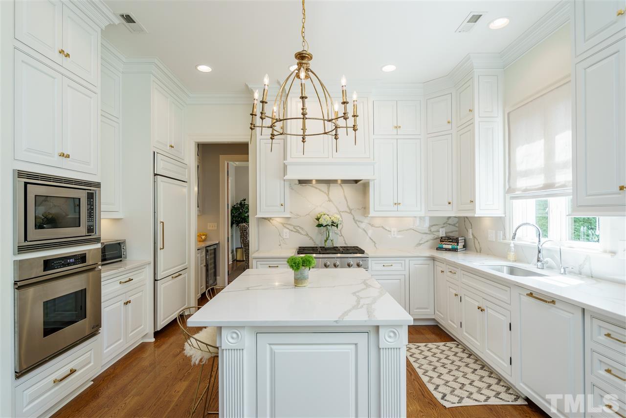 2205 Lash Avenue Raleigh, NC 27607 - Photo 6 of 25