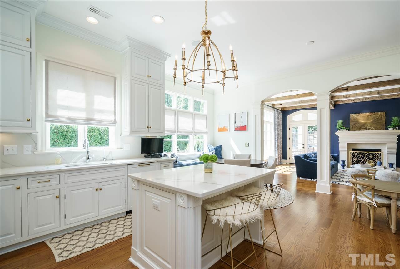 2205 Lash Avenue Raleigh, NC 27607 - Photo 7 of 25