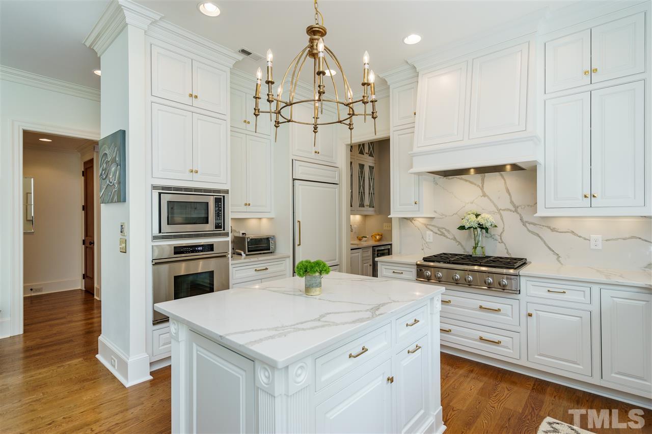 2205 Lash Avenue Raleigh, NC 27607 - Photo 8 of 25