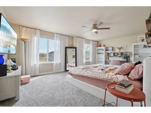 $500,000 | 1329 60th Avenue, Greeley, CO 80634