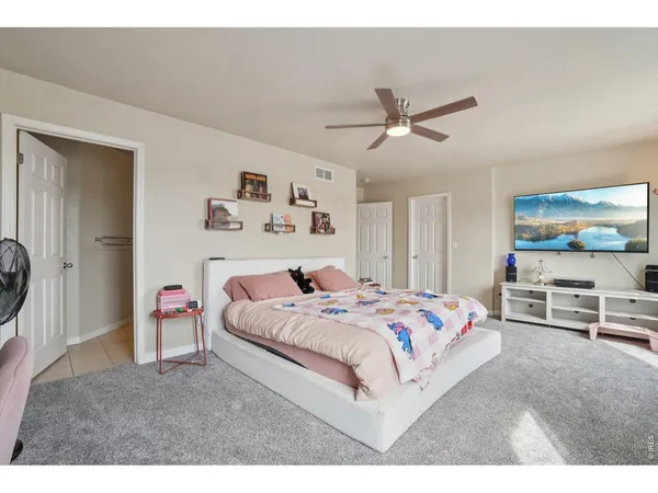 $500,000 | 1329 60th Avenue, Greeley, CO 80634