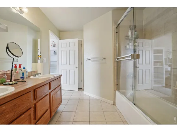 $500,000 | 1329 60th Avenue, Greeley, CO 80634