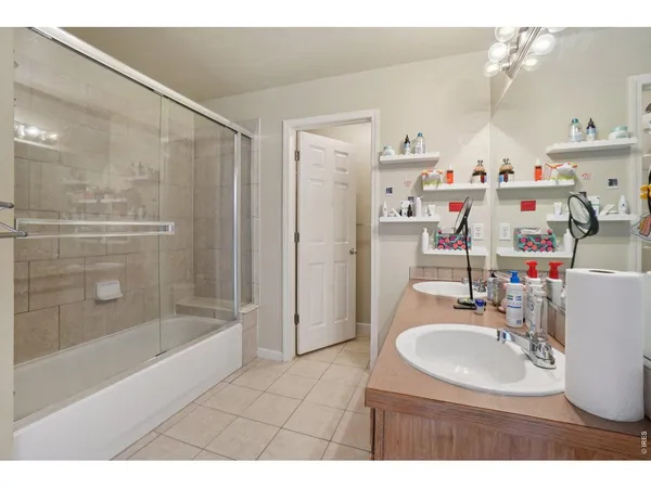 $500,000 | 1329 60th Avenue, Greeley, CO 80634