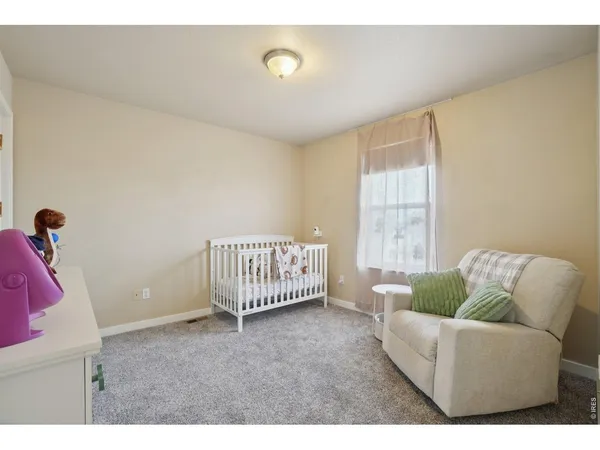 $500,000 | 1329 60th Avenue, Greeley, CO 80634