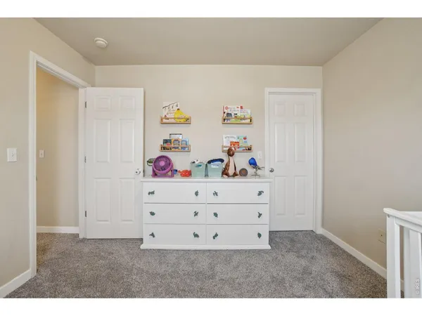 $500,000 | 1329 60th Avenue, Greeley, CO 80634