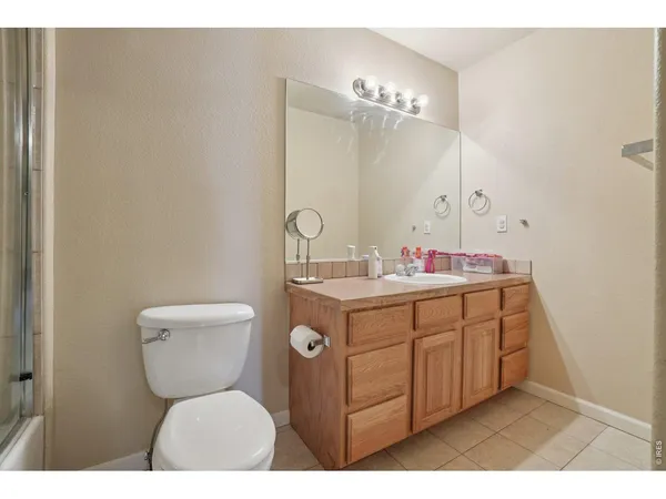 $500,000 | 1329 60th Avenue, Greeley, CO 80634