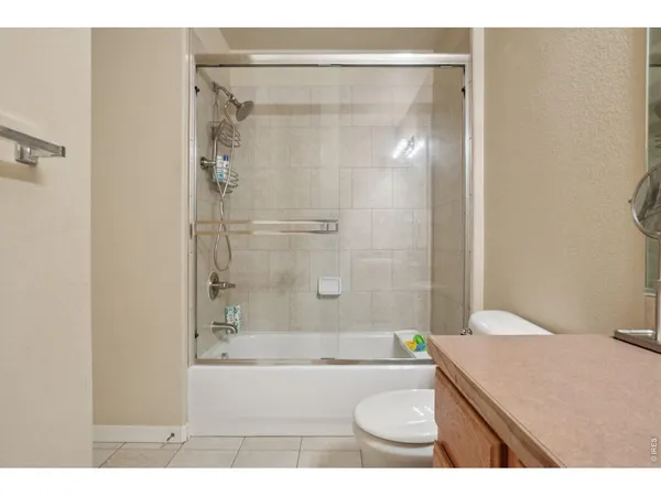 $500,000 | 1329 60th Avenue, Greeley, CO 80634