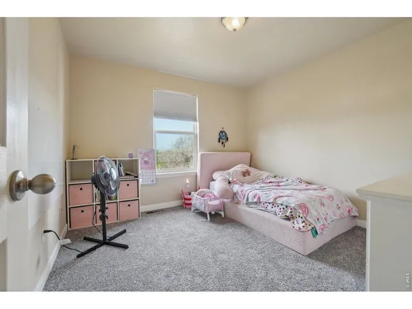 $500,000 | 1329 60th Avenue, Greeley, CO 80634