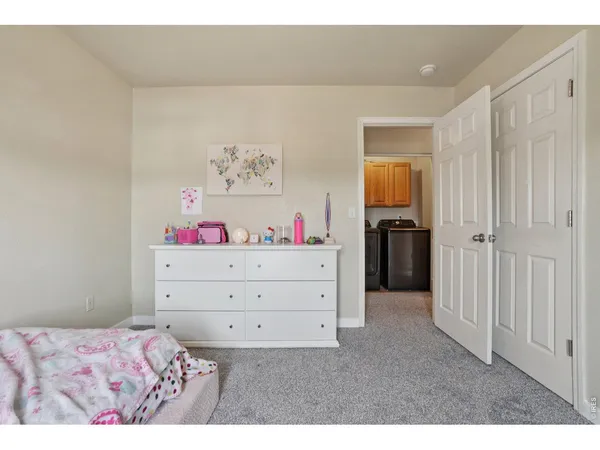 $500,000 | 1329 60th Avenue, Greeley, CO 80634