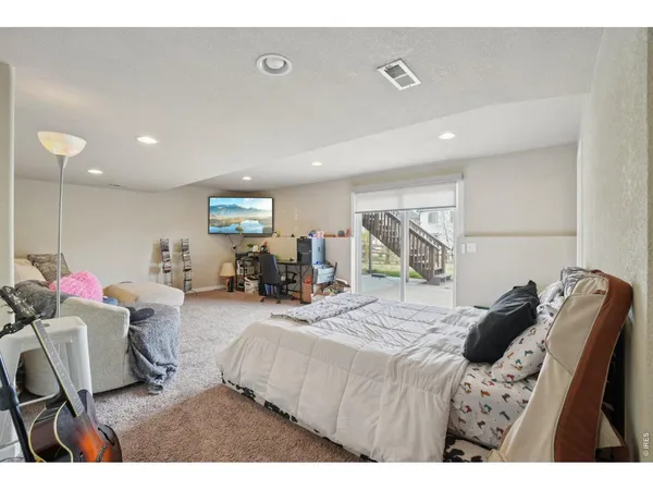 $500,000 | 1329 60th Avenue, Greeley, CO 80634