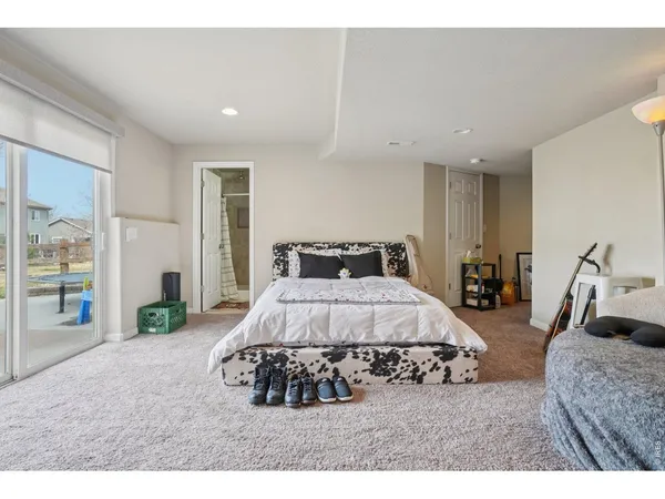 $500,000 | 1329 60th Avenue, Greeley, CO 80634