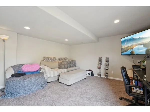 $500,000 | 1329 60th Avenue, Greeley, CO 80634