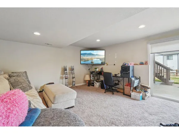 $500,000 | 1329 60th Avenue, Greeley, CO 80634