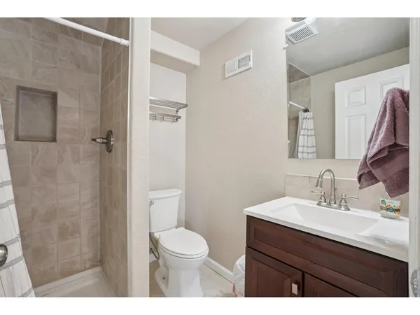 $500,000 | 1329 60th Avenue, Greeley, CO 80634