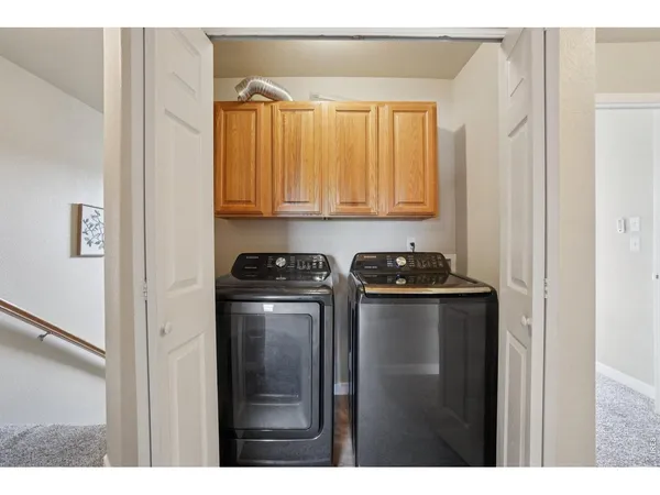 $500,000 | 1329 60th Avenue, Greeley, CO 80634