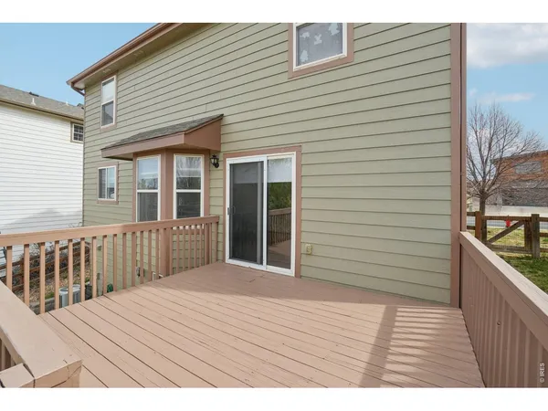 $500,000 | 1329 60th Avenue, Greeley, CO 80634