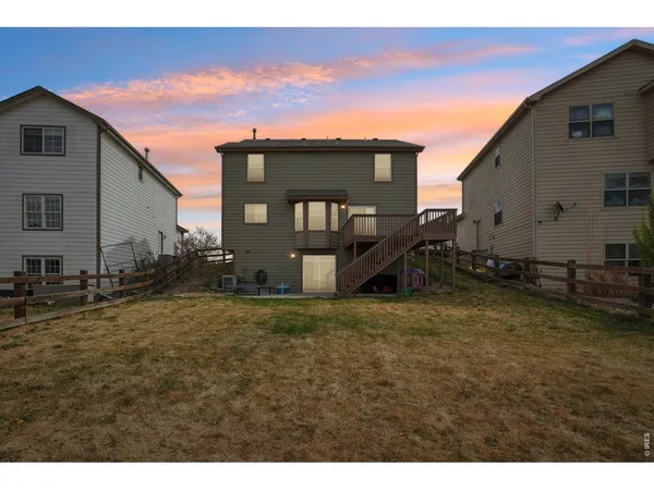 $500,000 | 1329 60th Avenue, Greeley, CO 80634