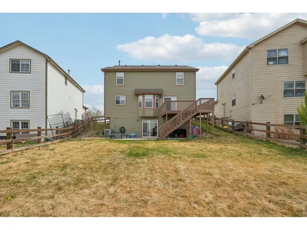 $500,000 | 1329 60th Avenue, Greeley, CO 80634