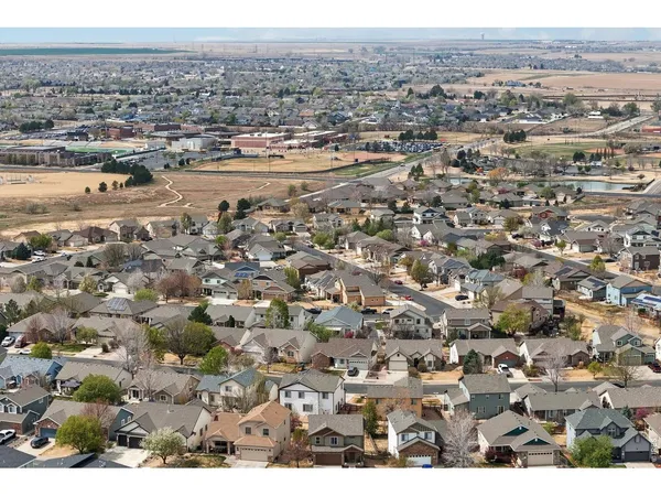 $500,000 | 1329 60th Avenue, Greeley, CO 80634