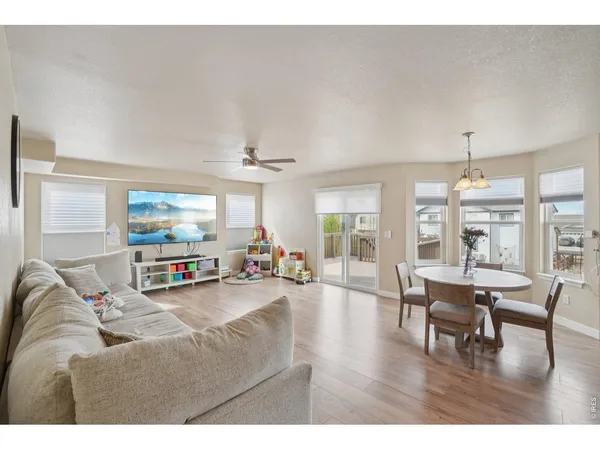 $500,000 | 1329 60th Avenue, Greeley, CO 80634