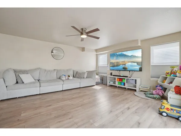 $500,000 | 1329 60th Avenue, Greeley, CO 80634