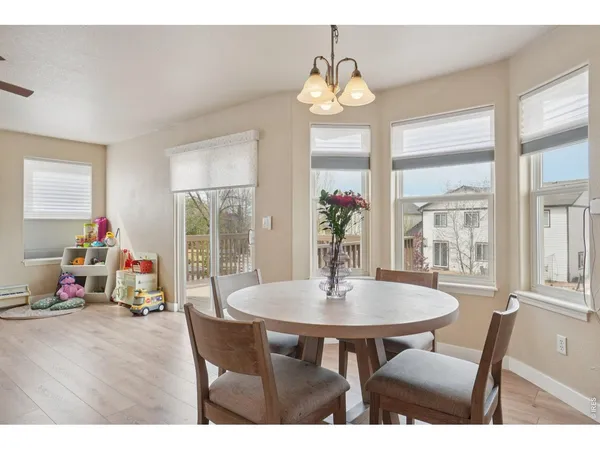 $500,000 | 1329 60th Avenue, Greeley, CO 80634