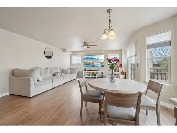 $500,000 | 1329 60th Avenue, Greeley, CO 80634